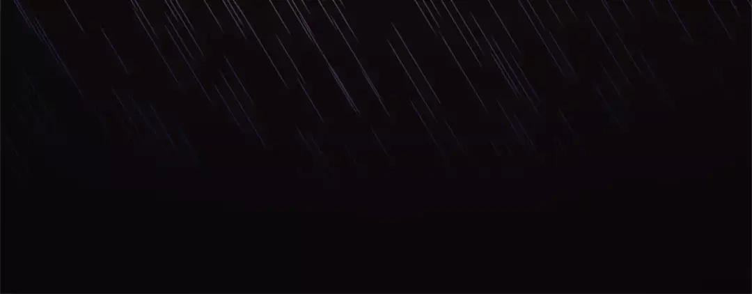 《六月的不期而遇-《六月的不可思议系列》》第38话 雨中的那道虹！ 第94页