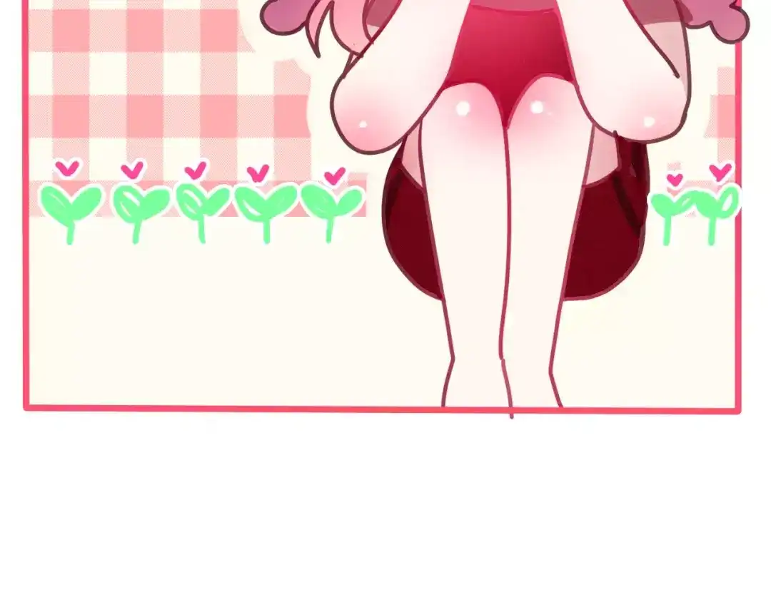 《六月的不期而遇-《六月的不可思议系列》》第38话 雨中的那道虹！ 第25页