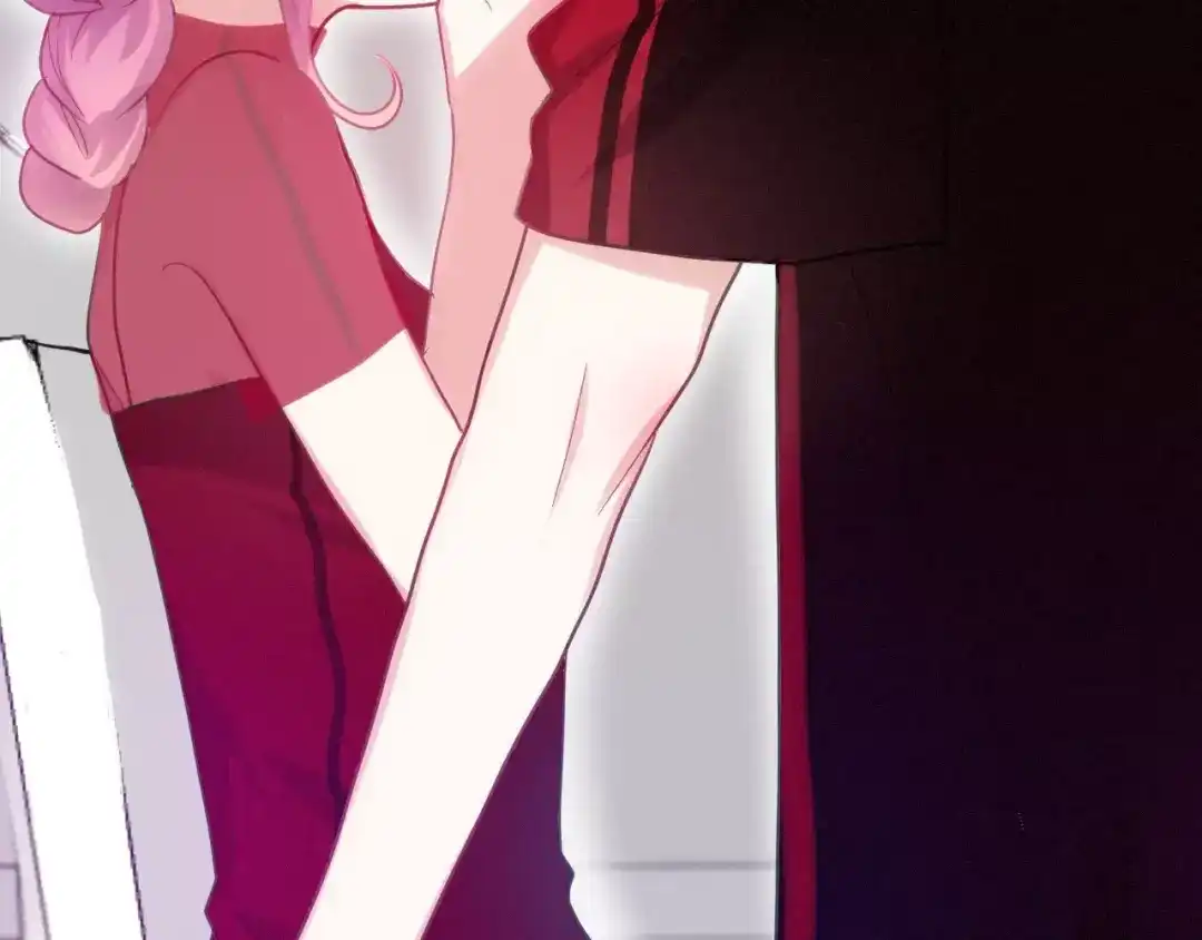 《六月的不期而遇-《六月的不可思议系列》》第38话 雨中的那道虹！ 第31页