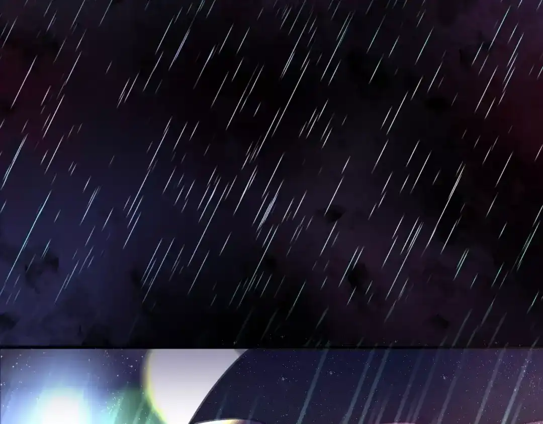 《六月的不期而遇-《六月的不可思议系列》》第38话 雨中的那道虹！ 第62页