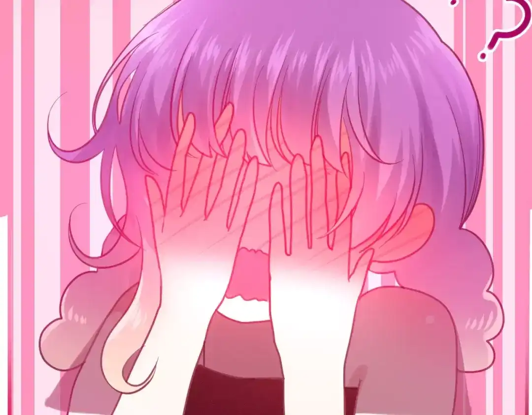《六月的不期而遇-《六月的不可思议系列》》第38话 雨中的那道虹！ 第15页