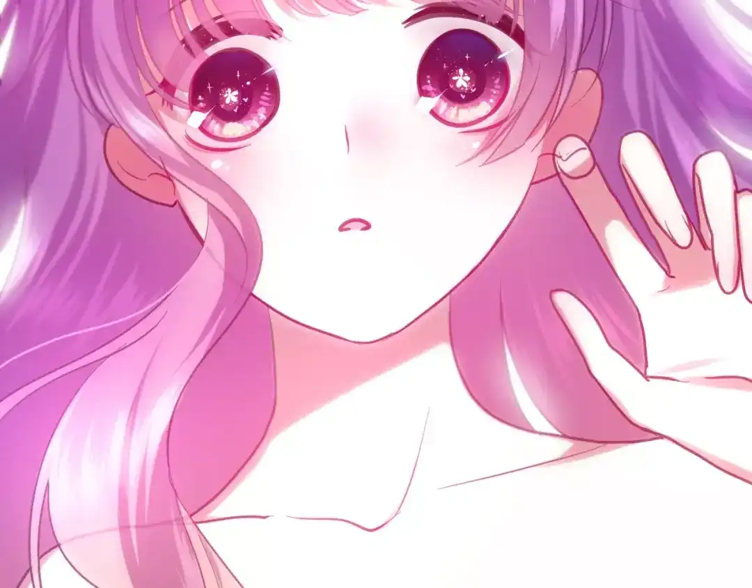 《六月的不期而遇-《六月的不可思议系列》》第38话 雨中的那道虹！ 第89页