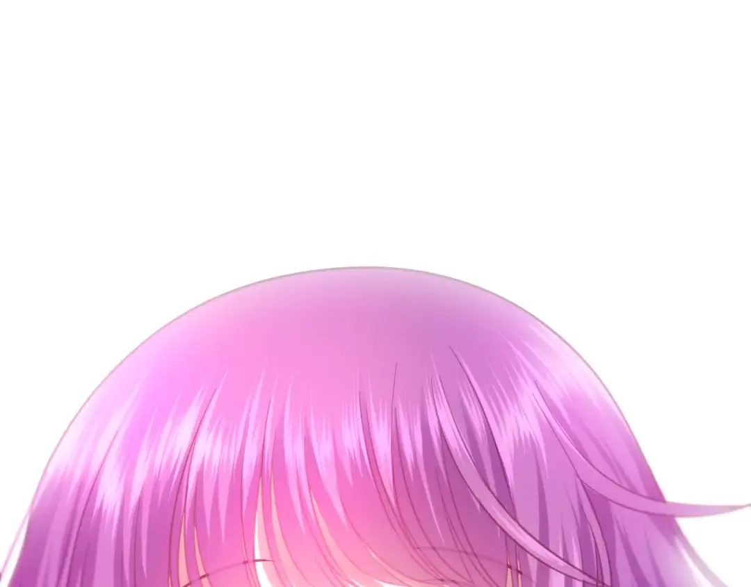 《六月的不期而遇-《六月的不可思议系列》》第38话 雨中的那道虹！ 第88页