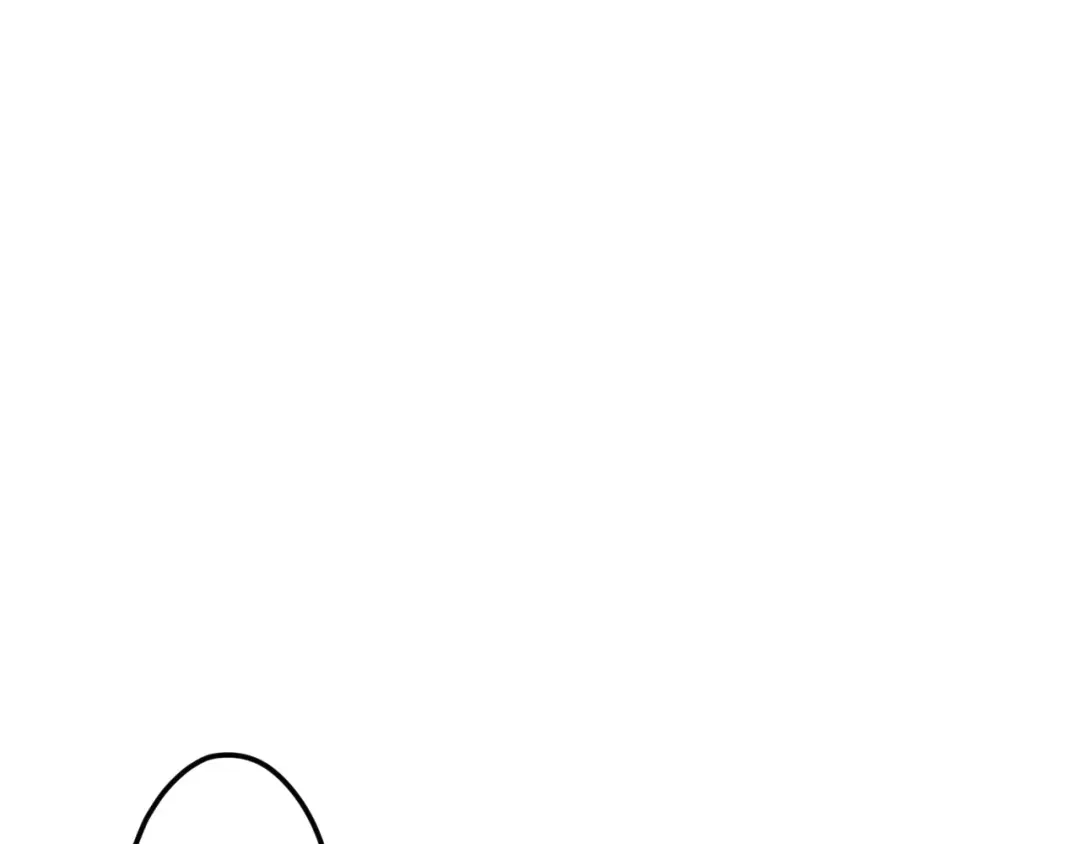 《六月的不期而遇-《六月的不可思议系列》》第38话 雨中的那道虹！ 第10页