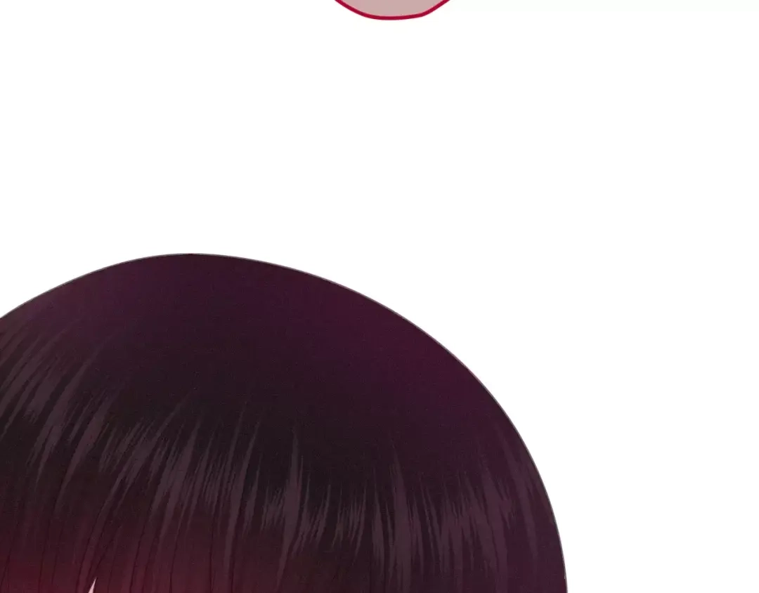 《六月的不期而遇-《六月的不可思议系列》》第39话 心动瞬间 第91页