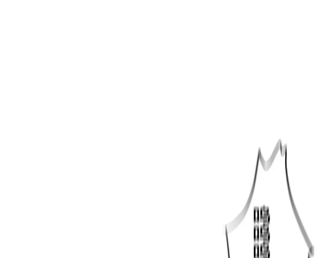 《六月的不期而遇-《六月的不可思议系列》》第39话 心动瞬间 第62页