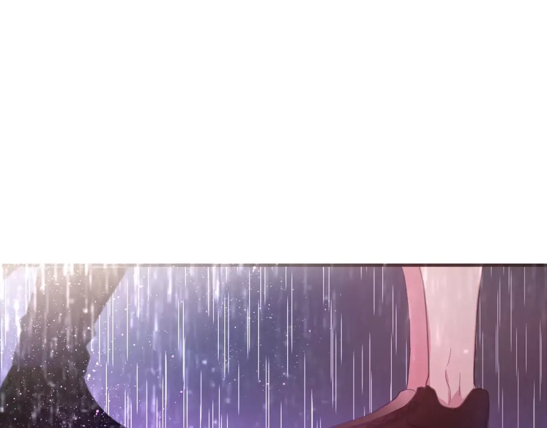 《六月的不期而遇-《六月的不可思议系列》》第39话 心动瞬间 第42页