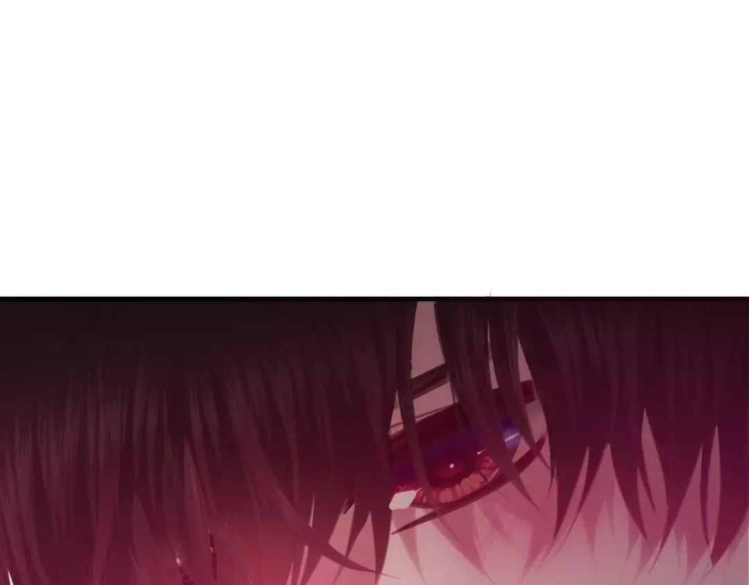 《六月的不期而遇-《六月的不可思议系列》》第39话 心动瞬间 第111页