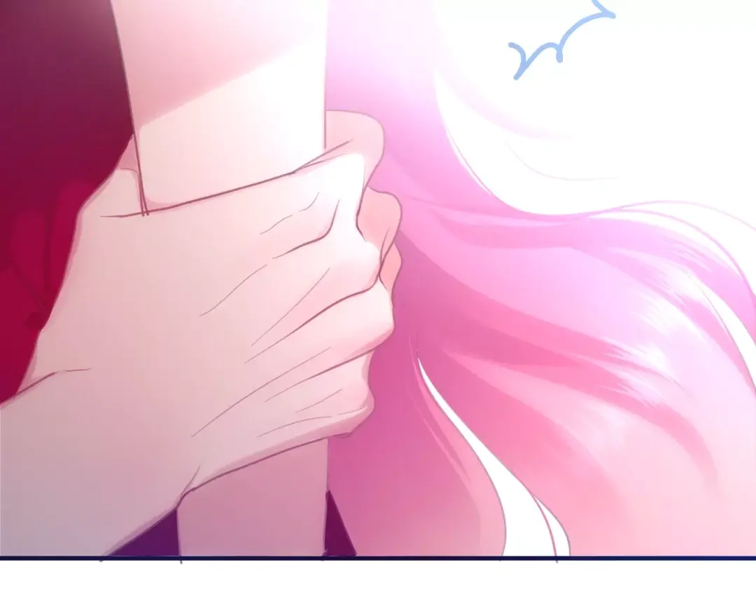 《六月的不期而遇-《六月的不可思议系列》》第39话 心动瞬间 第101页