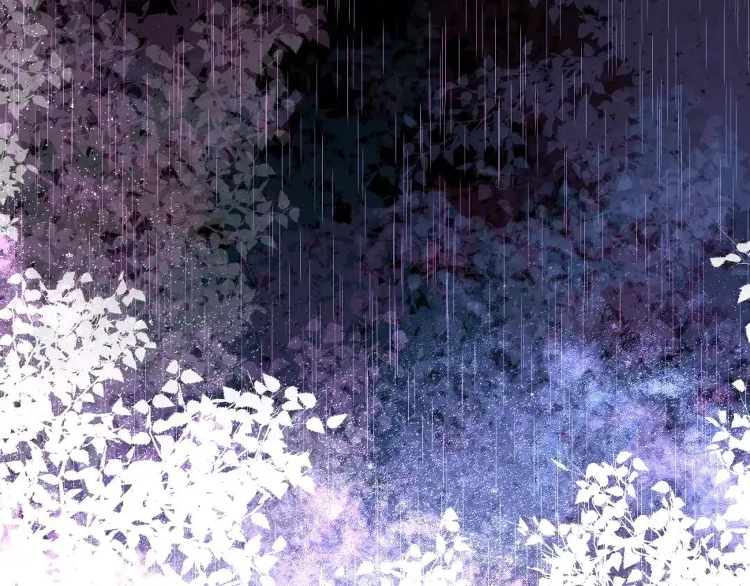 《六月的不期而遇-《六月的不可思议系列》》第39话 心动瞬间 第71页