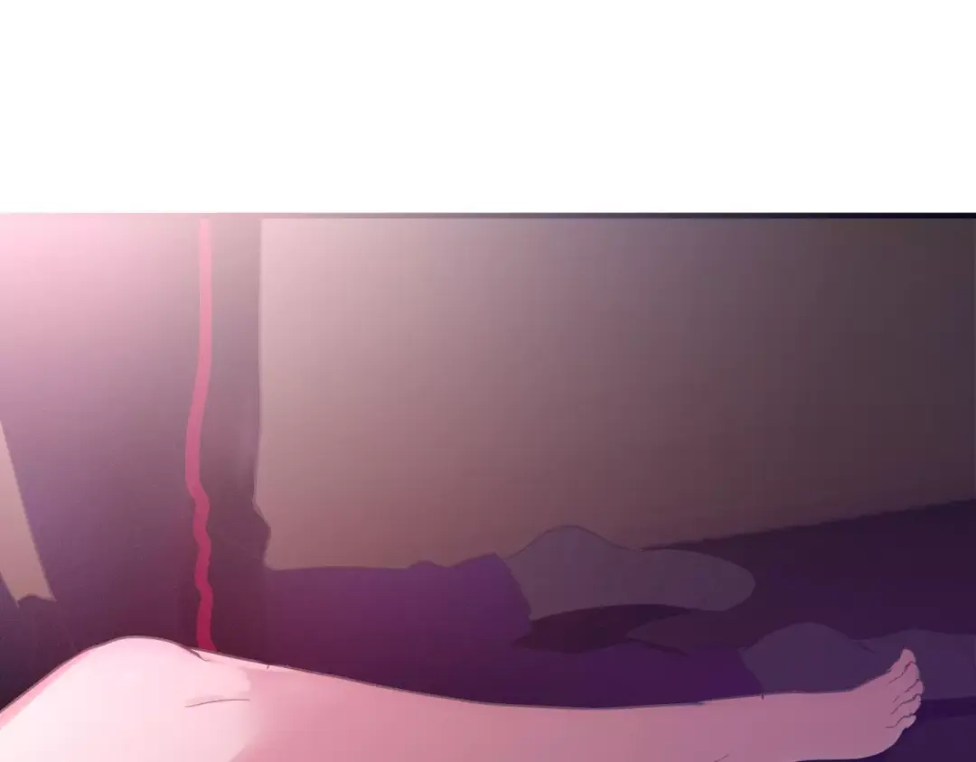 《六月的不期而遇-《六月的不可思议系列》》第39话 心动瞬间 第103页