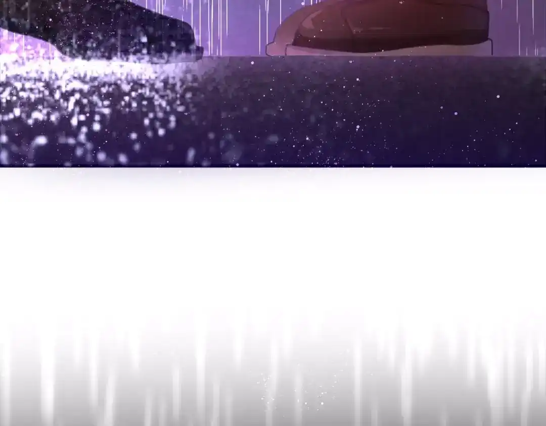 《六月的不期而遇-《六月的不可思议系列》》第39话 心动瞬间 第43页
