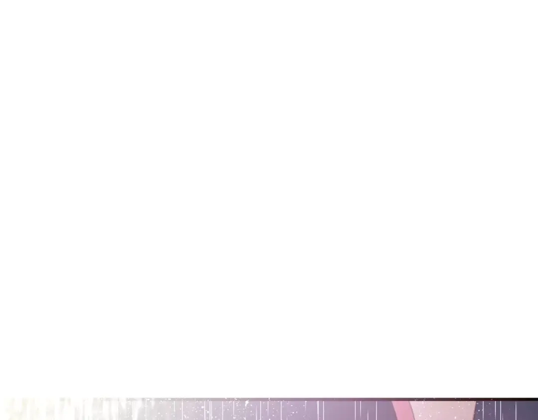 《六月的不期而遇-《六月的不可思议系列》》第39话 心动瞬间 第40页