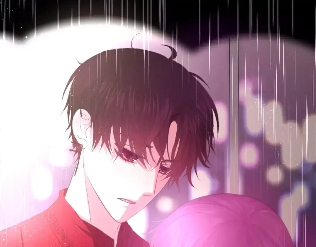 《六月的不期而遇-《六月的不可思议系列》》第39话 心动瞬间 第45页
