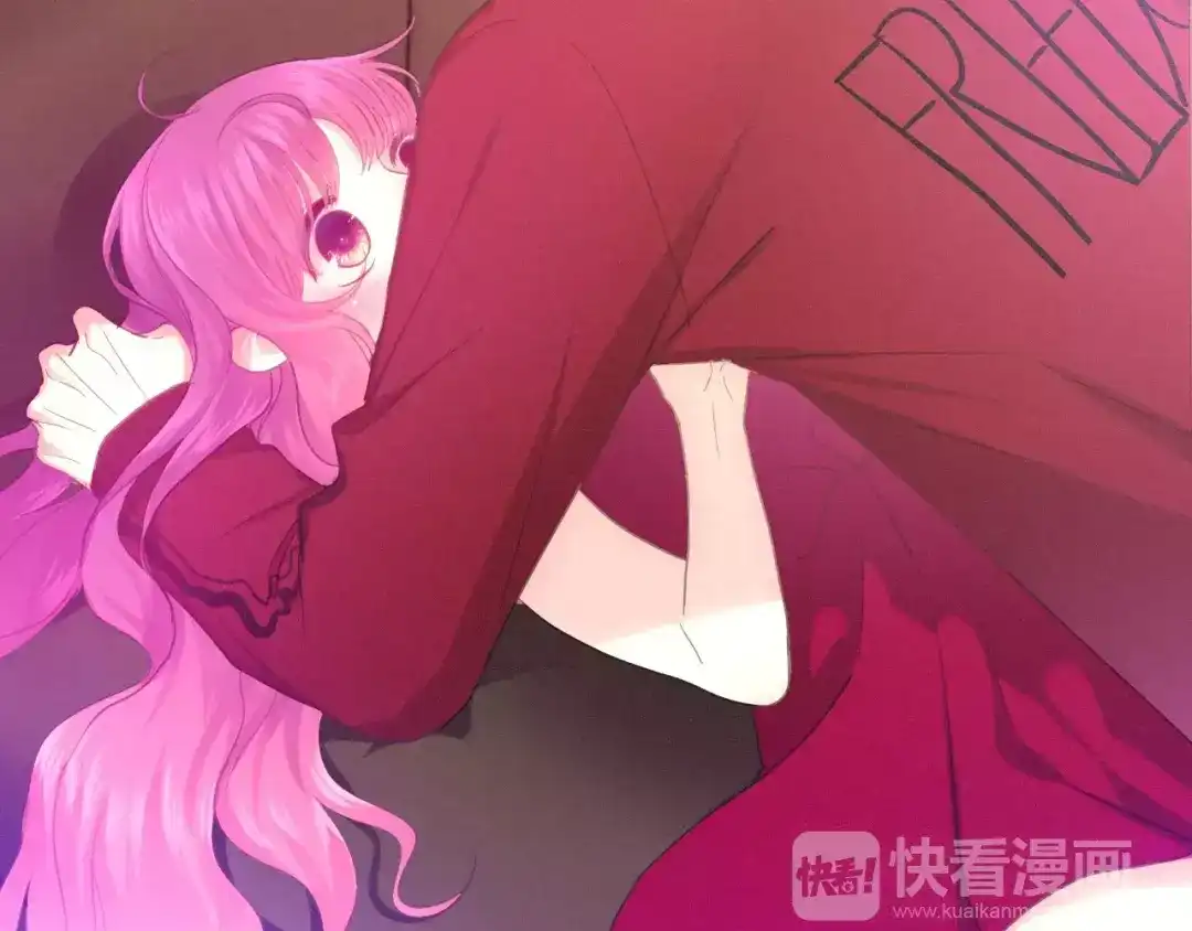 《六月的不期而遇-《六月的不可思议系列》》第39话 心动瞬间 第109页