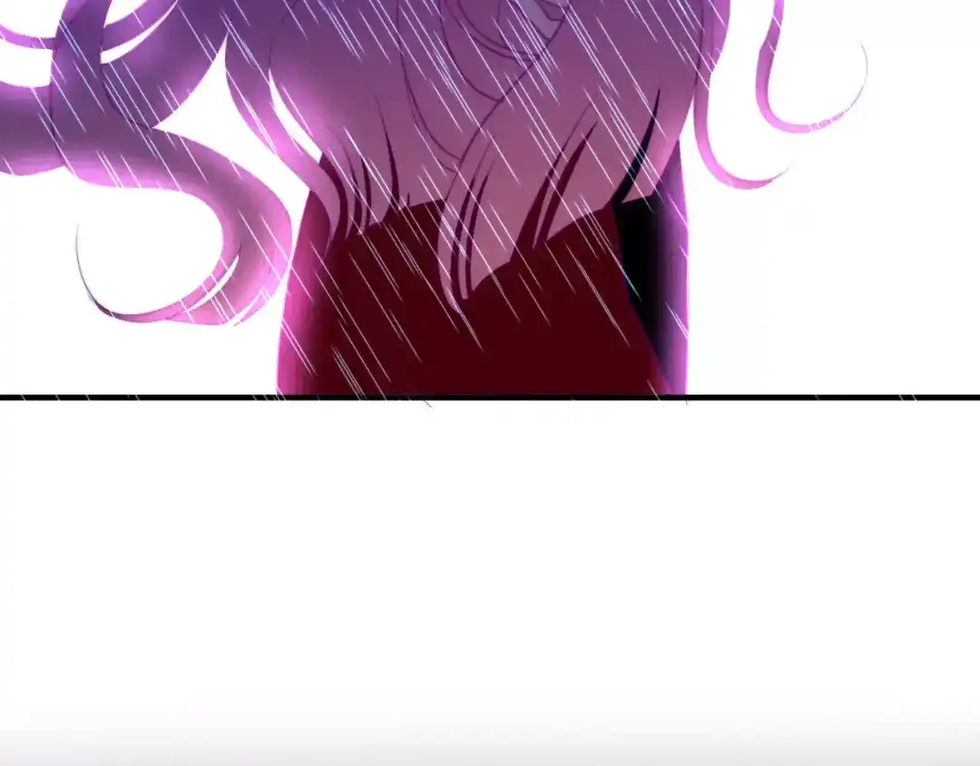 《六月的不期而遇-《六月的不可思议系列》》第39话 心动瞬间 第55页