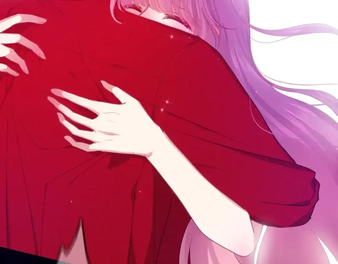 《六月的不期而遇-《六月的不可思议系列》》第39话 心动瞬间 第64页