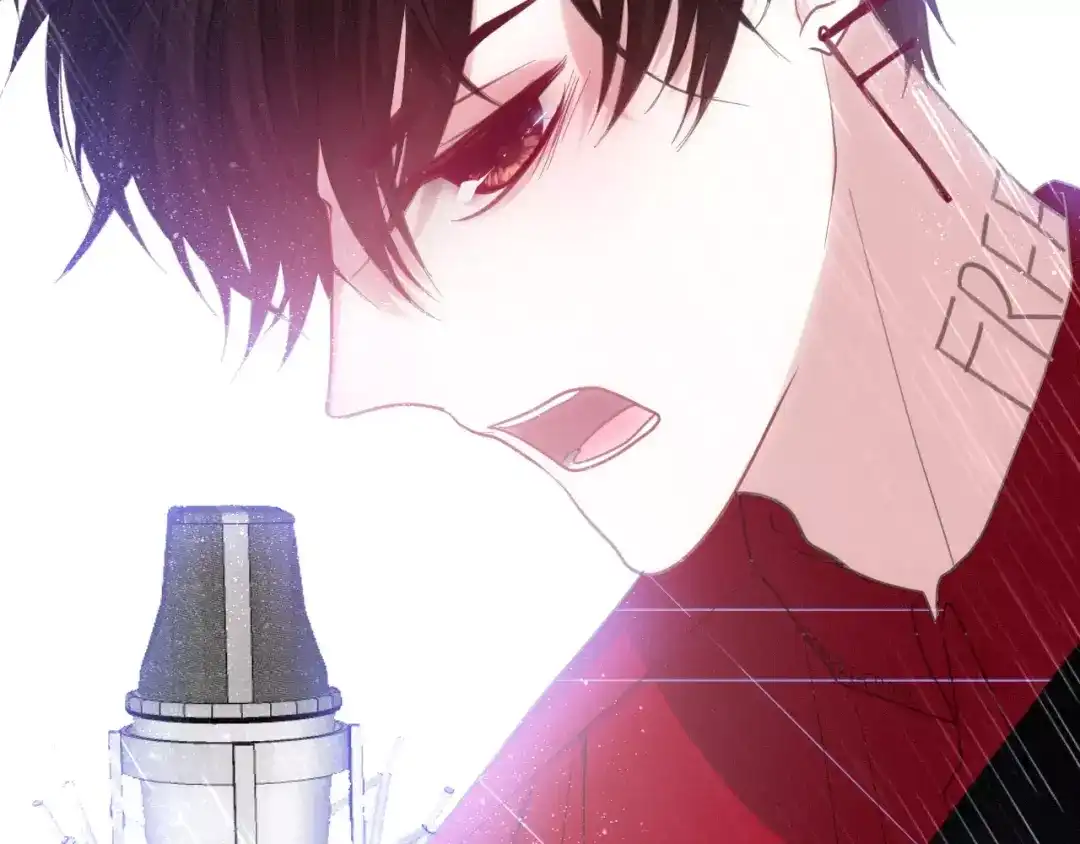 《六月的不期而遇-《六月的不可思议系列》》第39话 心动瞬间 第26页