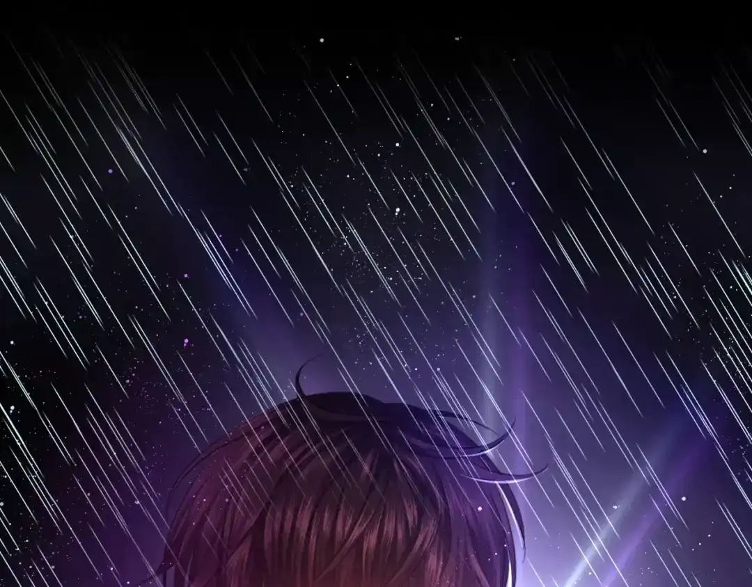 《六月的不期而遇-《六月的不可思议系列》》第39话 心动瞬间 第1页