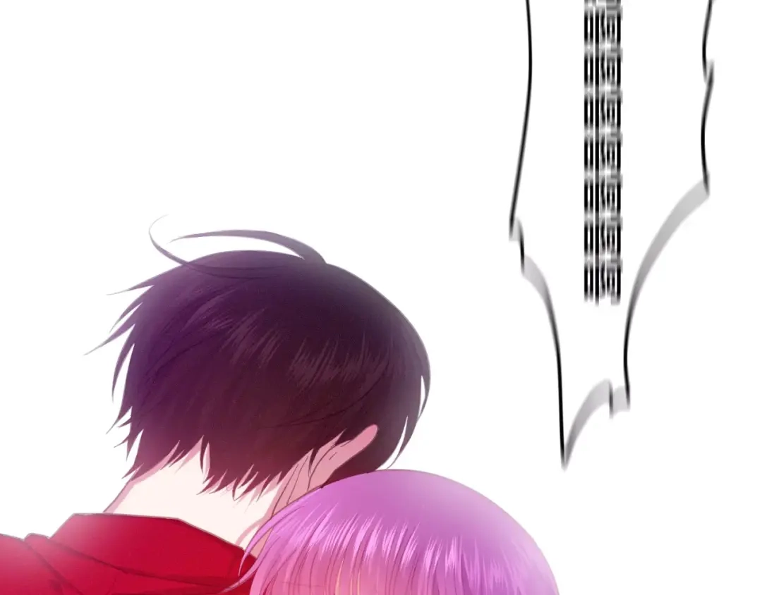 《六月的不期而遇-《六月的不可思议系列》》第39话 心动瞬间 第63页