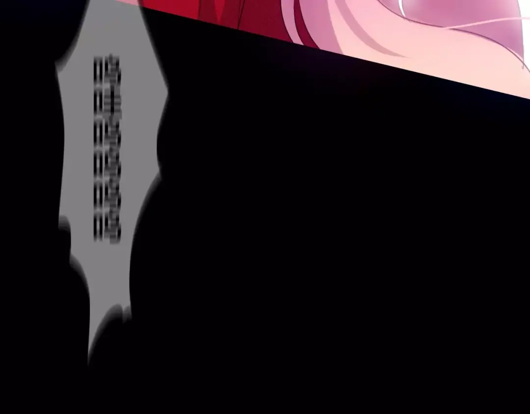 《六月的不期而遇-《六月的不可思议系列》》第39话 心动瞬间 第65页