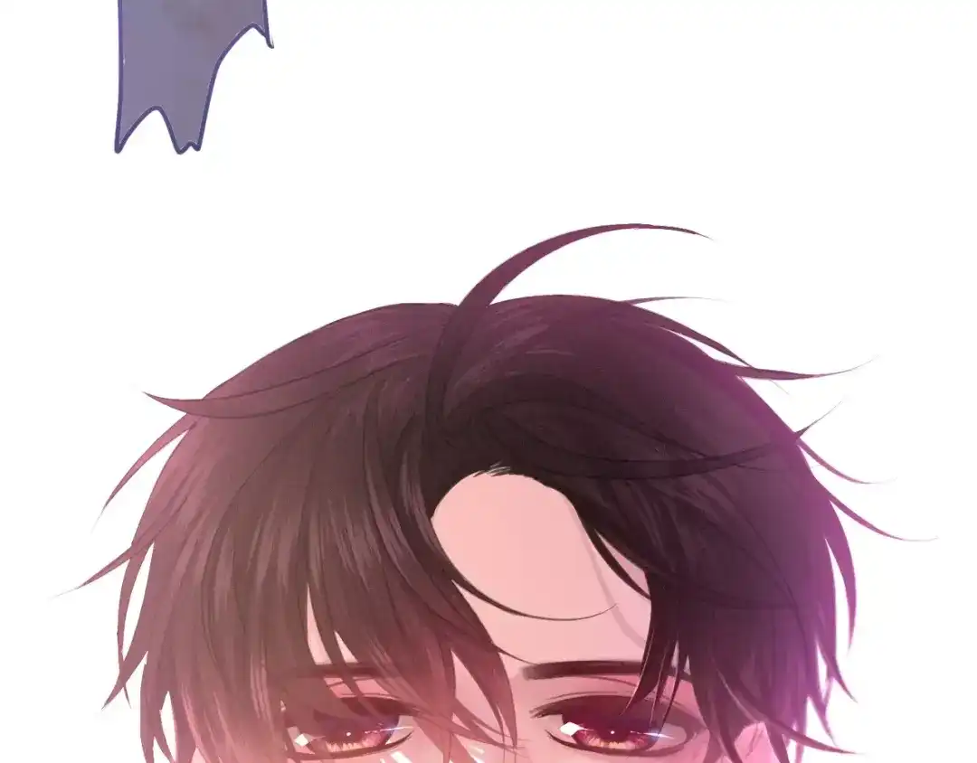 《六月的不期而遇-《六月的不可思议系列》》第39话 心动瞬间 第36页