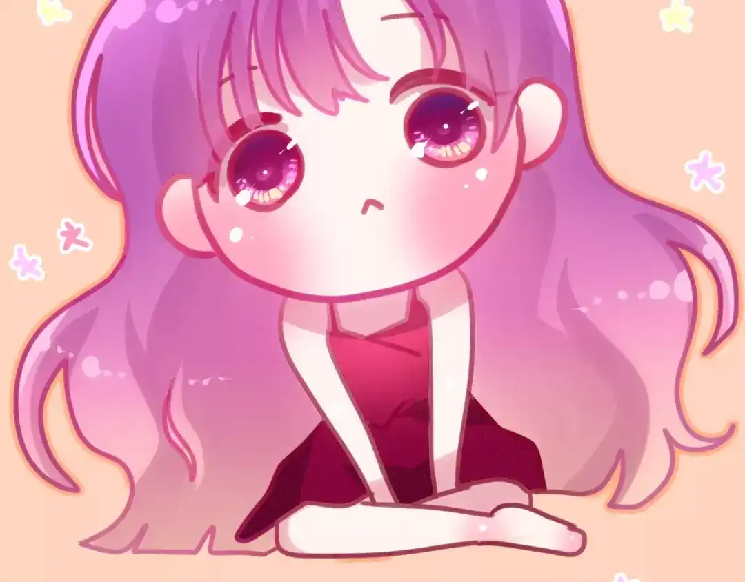 《六月的不期而遇-《六月的不可思议系列》》第39话 心动瞬间 第96页