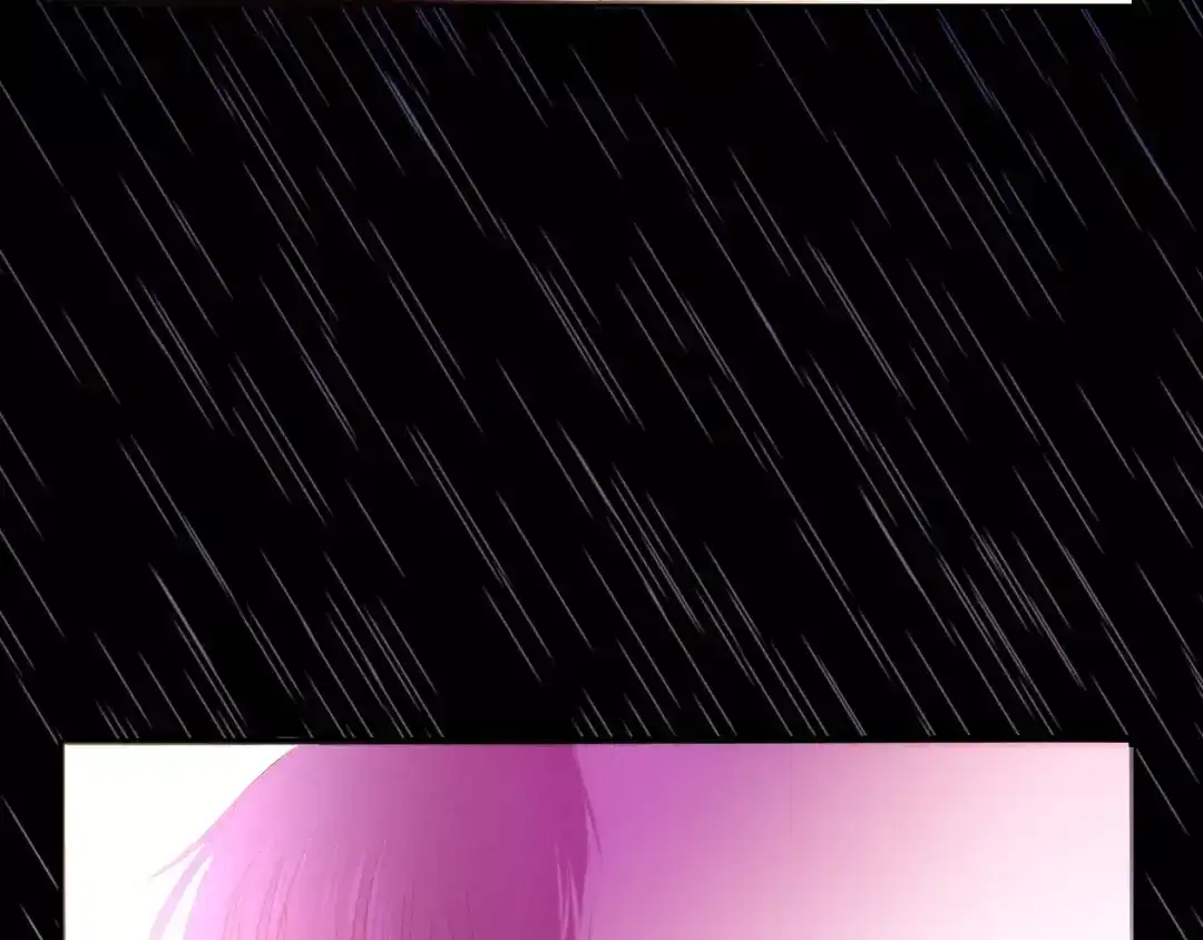 《六月的不期而遇-《六月的不可思议系列》》第39话 心动瞬间 第58页
