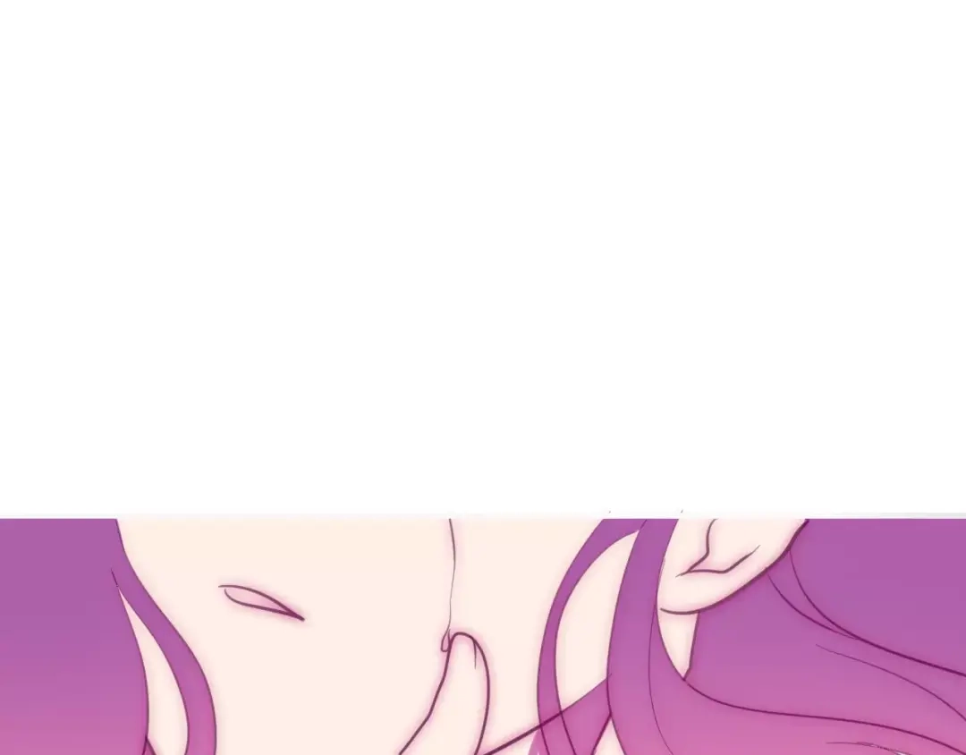 《六月的不期而遇-《六月的不可思议系列》》第39话 心动瞬间 第48页