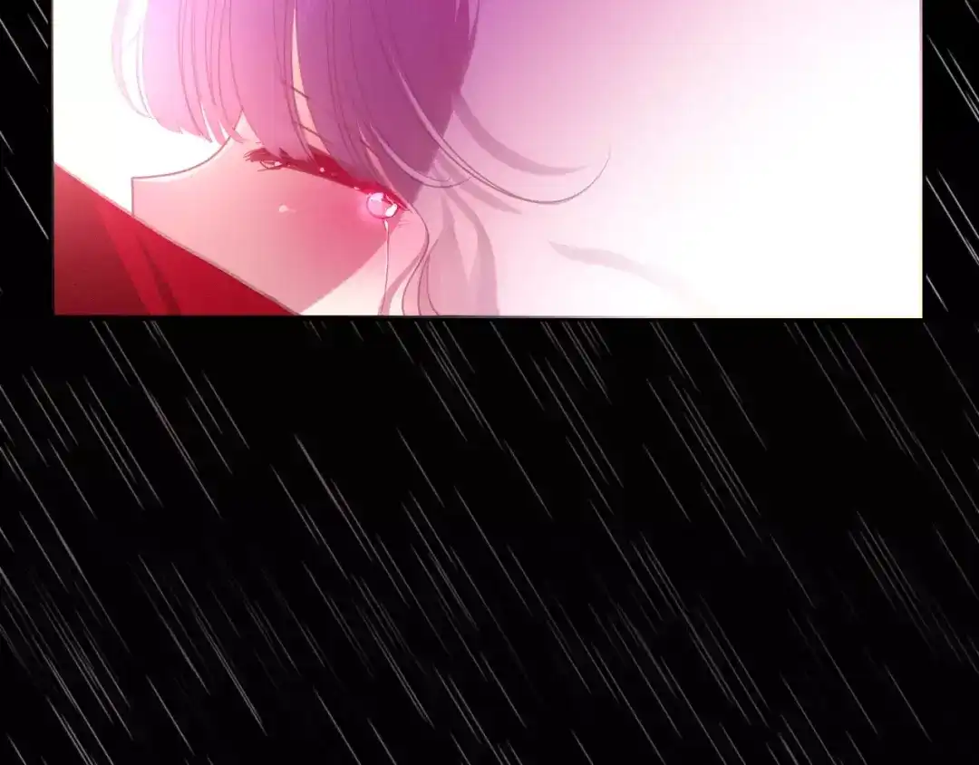 《六月的不期而遇-《六月的不可思议系列》》第39话 心动瞬间 第59页