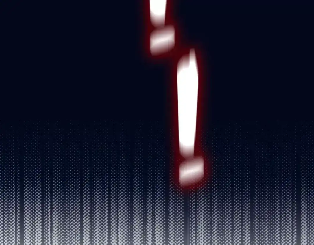《六月的不期而遇-《六月的不可思议系列》》第40话 神撩手上线！ 第61页