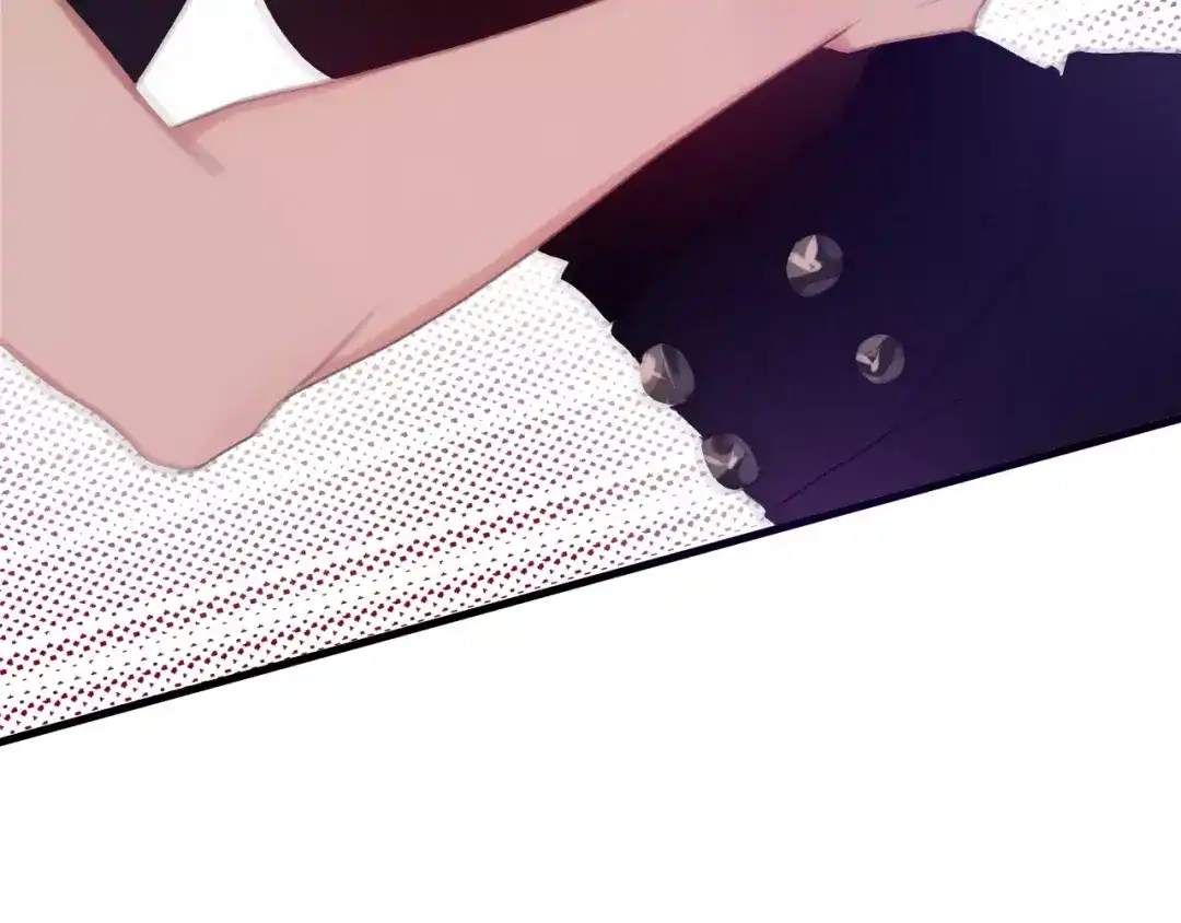 《六月的不期而遇-《六月的不可思议系列》》第40话 神撩手上线！ 第109页