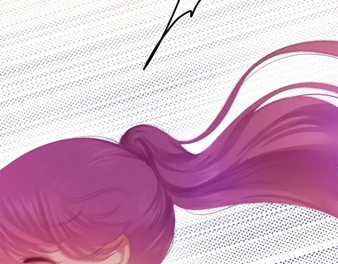 《六月的不期而遇-《六月的不可思议系列》》第40话 神撩手上线！ 第107页