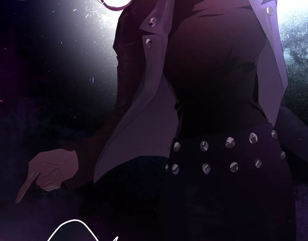 《六月的不期而遇-《六月的不可思议系列》》第40话 神撩手上线！ 第68页