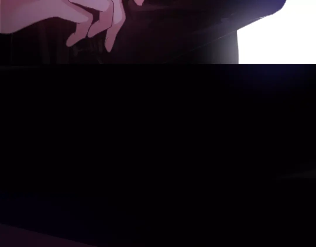 《六月的不期而遇-《六月的不可思议系列》》第40话 神撩手上线！ 第45页