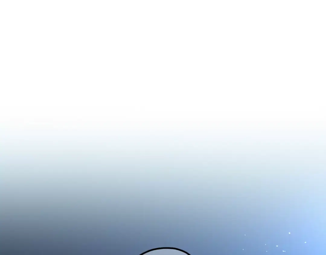 《六月的不期而遇-《六月的不可思议系列》》第40话 神撩手上线！ 第35页
