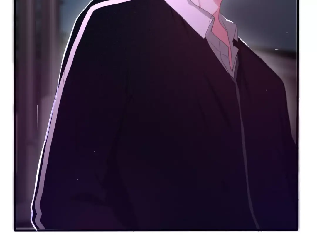 《六月的不期而遇-《六月的不可思议系列》》第40话 神撩手上线！ 第40页