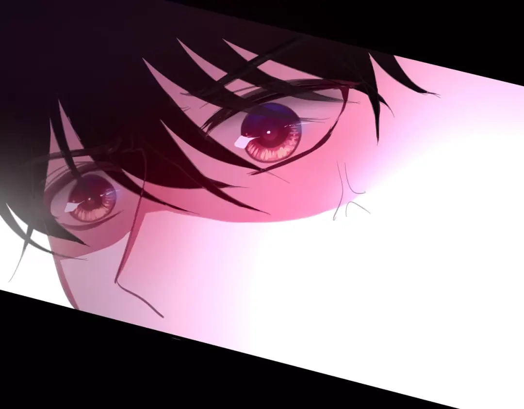 《六月的不期而遇-《六月的不可思议系列》》第40话 神撩手上线！ 第46页