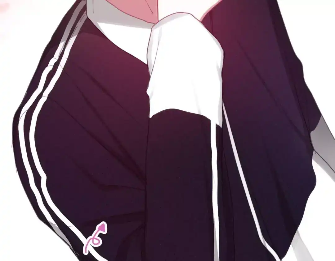 《六月的不期而遇-《六月的不可思议系列》》第40话 神撩手上线！ 第76页