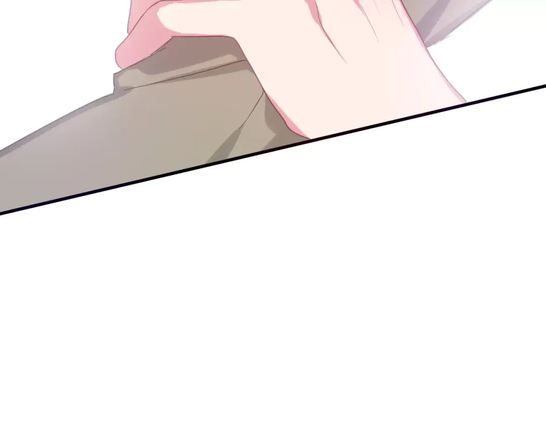 《六月的不期而遇-《六月的不可思议系列》》第40话 神撩手上线！ 第53页