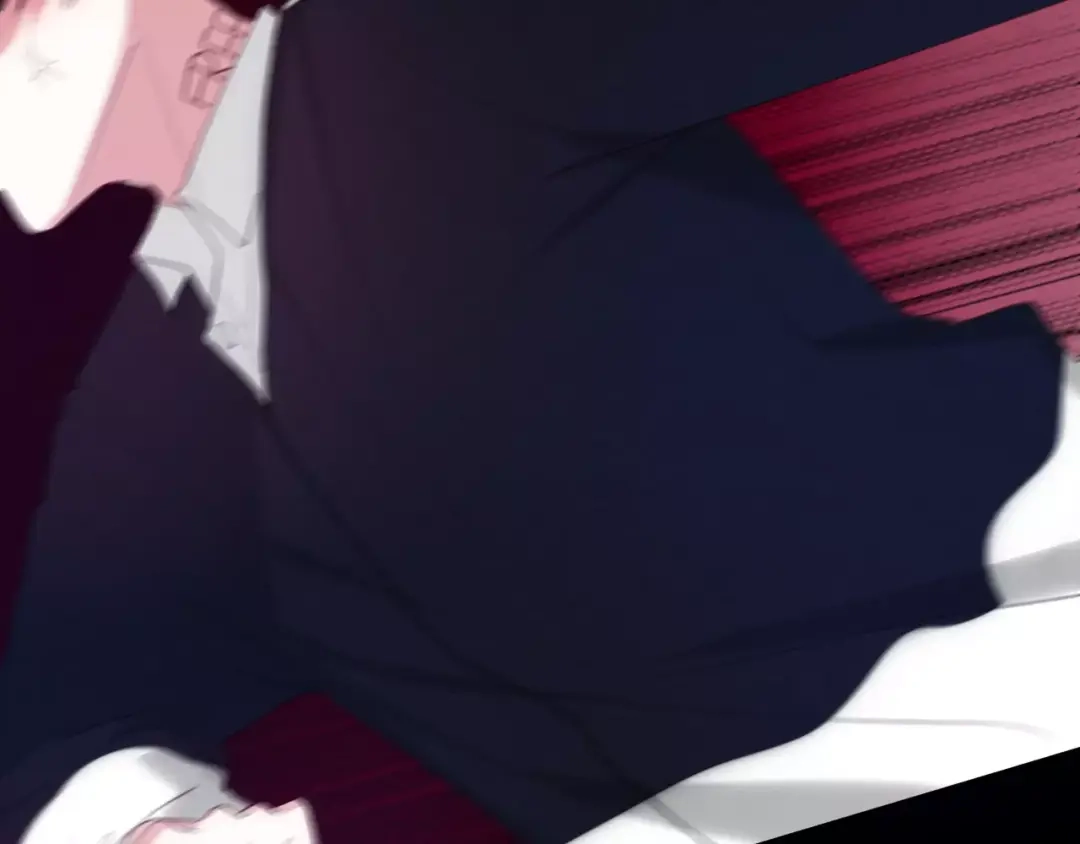 《六月的不期而遇-《六月的不可思议系列》》第40话 神撩手上线！ 第49页