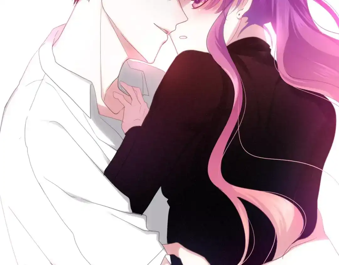 《六月的不期而遇-《六月的不可思议系列》》第40话 神撩手上线！ 第123页