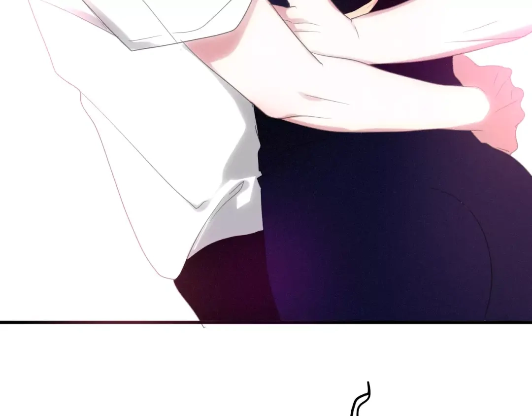 《六月的不期而遇-《六月的不可思议系列》》第40话 神撩手上线！ 第124页