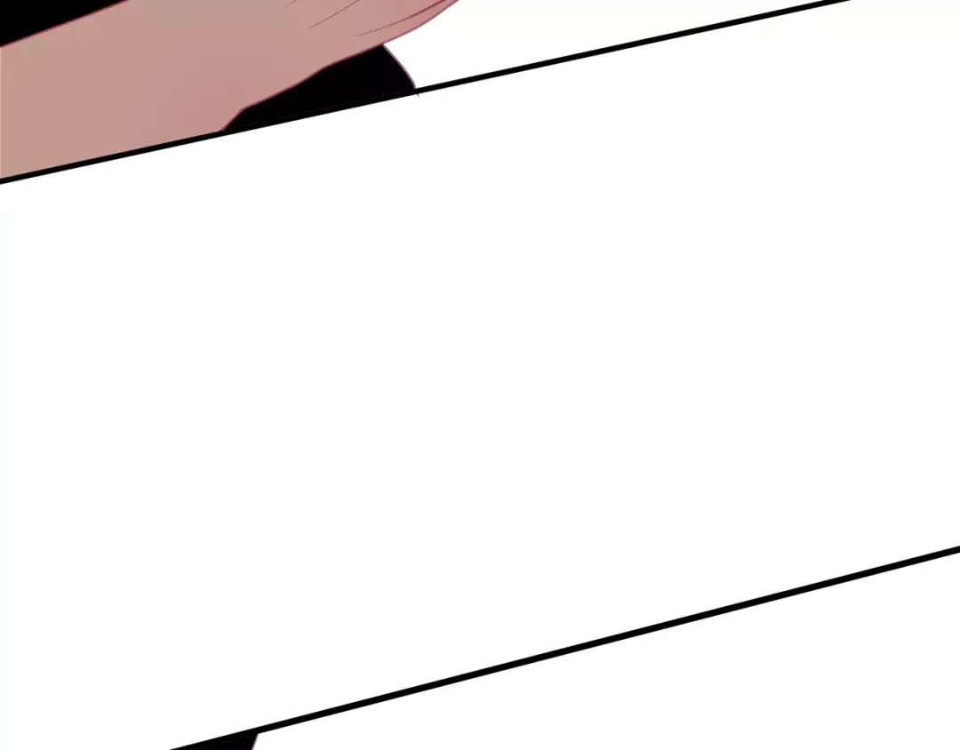 《六月的不期而遇-《六月的不可思议系列》》第40话 神撩手上线！ 第104页