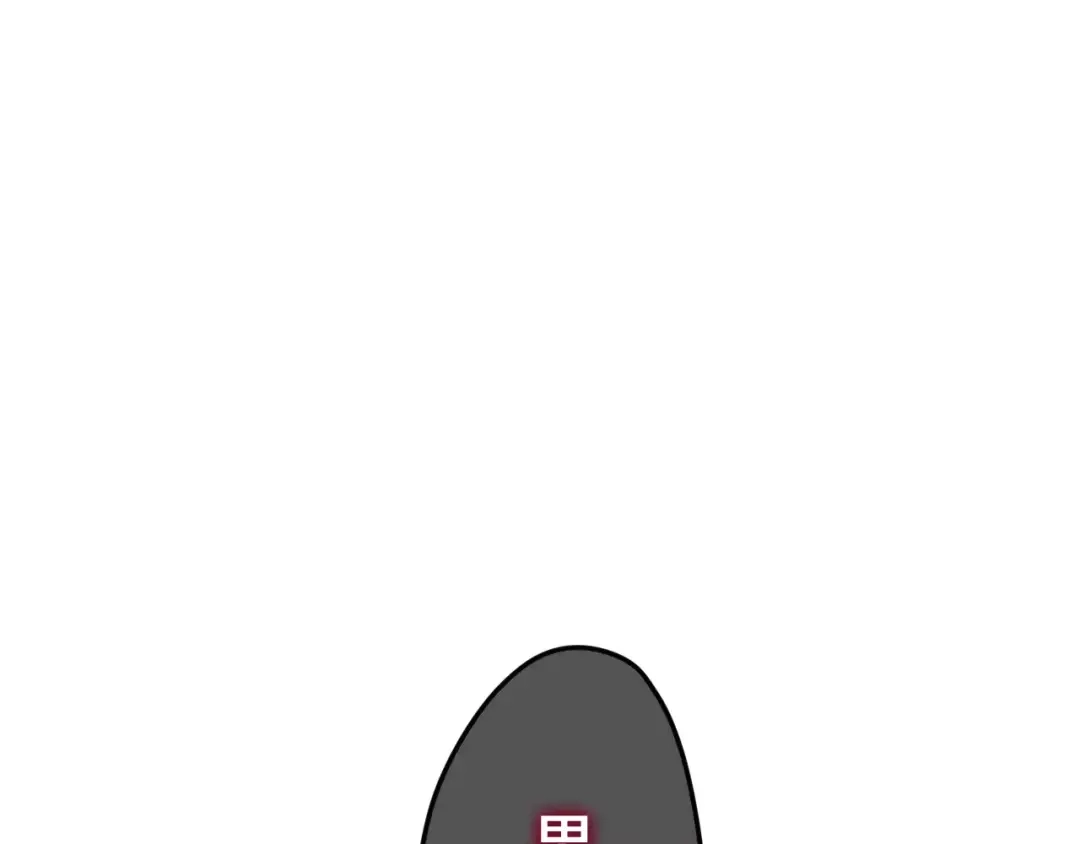 《六月的不期而遇-《六月的不可思议系列》》第40话 神撩手上线！ 第63页