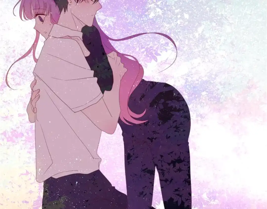 《六月的不期而遇-《六月的不可思议系列》》第40话 神撩手上线！ 第113页