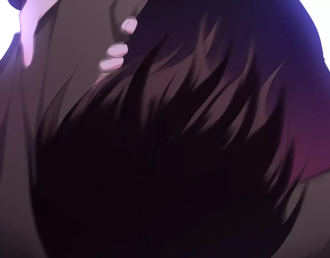 《六月的不期而遇-《六月的不可思议系列》》第40话 神撩手上线！ 第59页