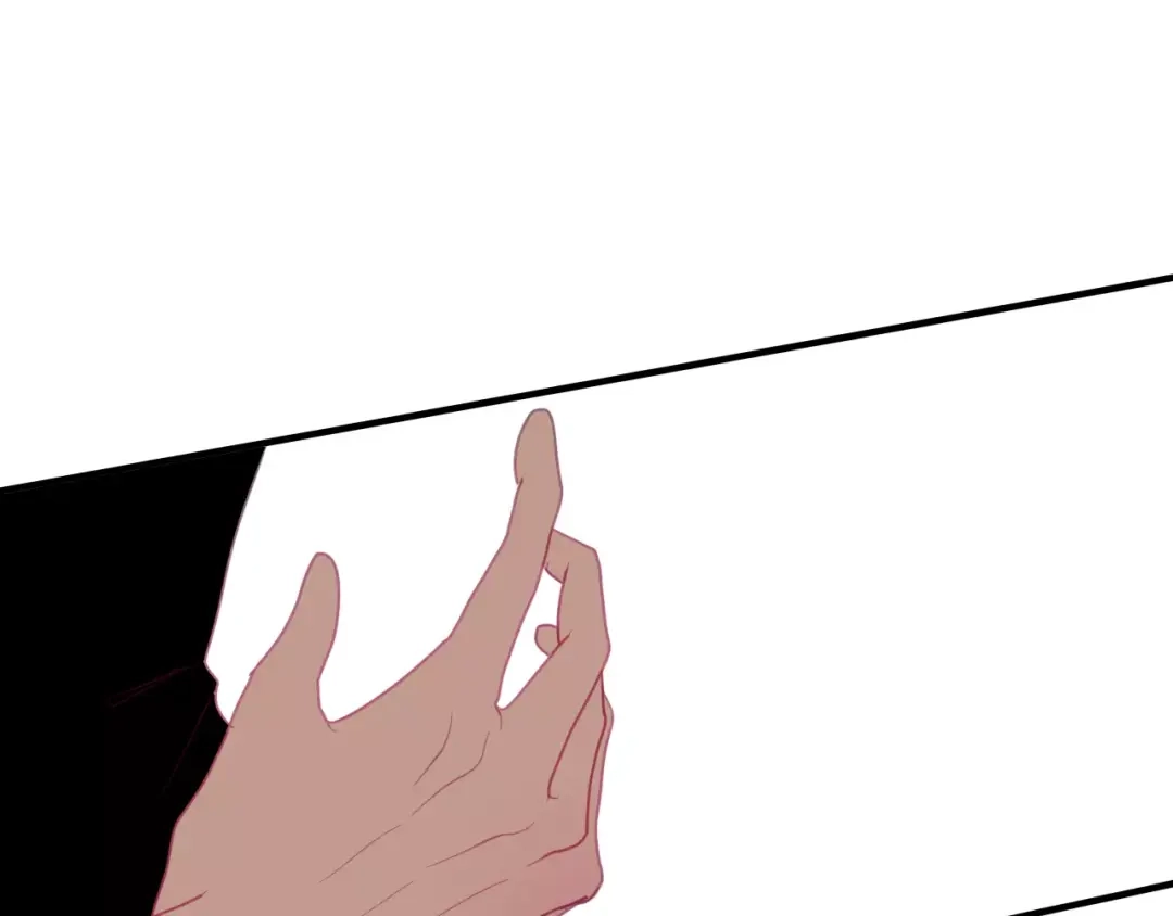《六月的不期而遇-《六月的不可思议系列》》第40话 神撩手上线！ 第103页