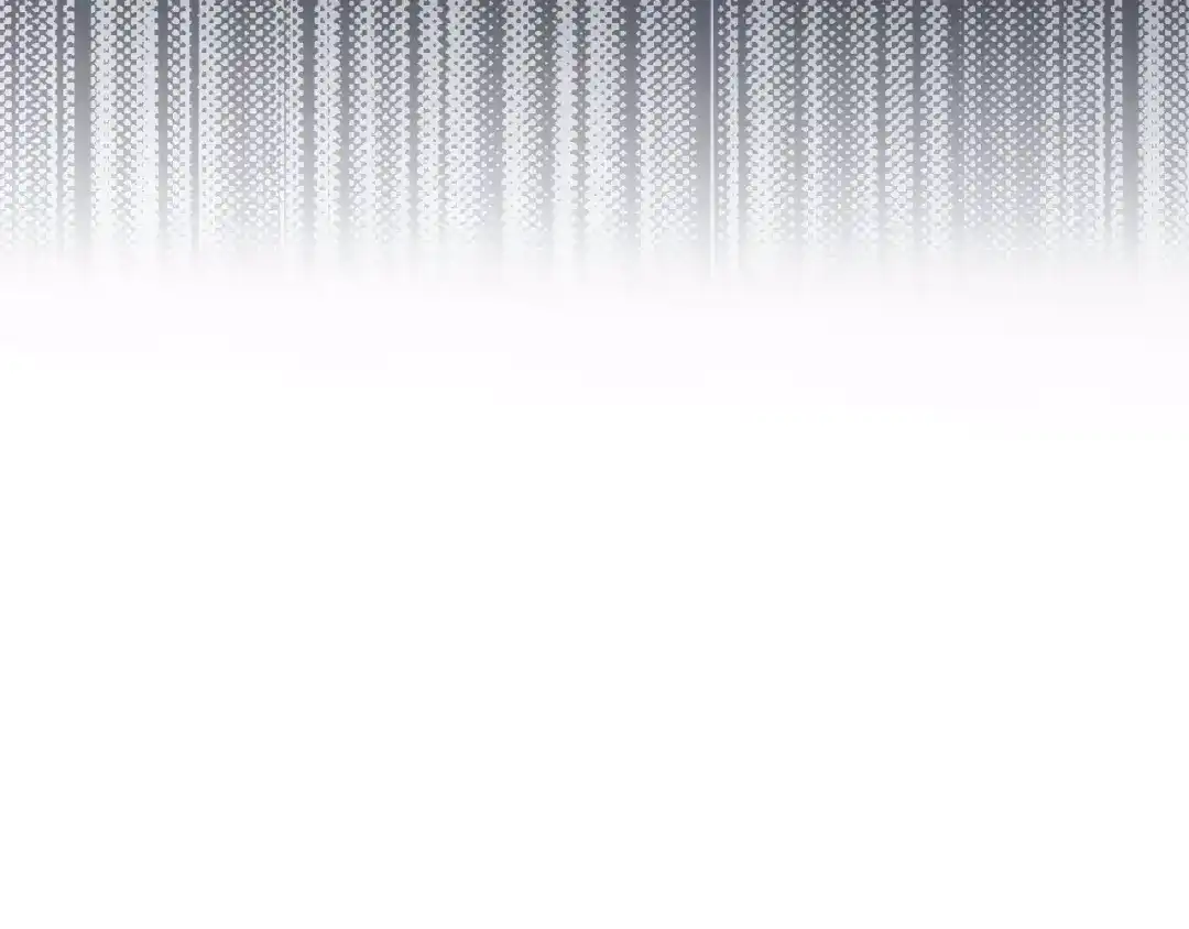 《六月的不期而遇-《六月的不可思议系列》》第40话 神撩手上线！ 第62页