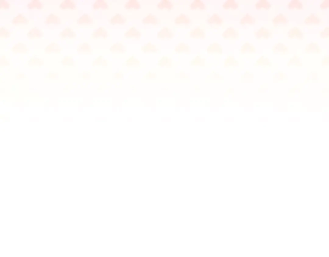 《六月的不期而遇-《六月的不可思议系列》》第40话 神撩手上线！ 第78页